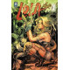 LOLA XOXO VOL 2 1 CVR C KIRKHAM
