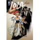 LOLA XOXO VOL 2 2 CVR A
