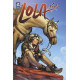 LOLA XOXO VOL 2 2 CVR B
