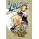LOLA XOXO VOL 2 3 CVR A OUM