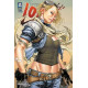 LOLA XOXO VOL 2 4 CVR C CALDWELL