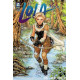 LOLA XOXO VOL 2 4 CVR D OUM