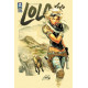 LOLA XOXO VOL 2 5 CVR A OUM