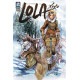 LOLA XOXO VOL 3 2 CVR A