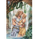LOLA XOXO VOL 3 5 CVR A