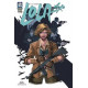 LOLA XOXO VOL 3 5 CVR B MARIA