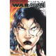 BAD GIRLS BESTIAL FOIL BONUS SET 5CT 