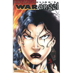 BAD GIRLS BESTIAL FOIL BONUS SET 5CT 