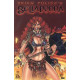 BELLADONNA BEAUTY FOIL BONUS SET 5CT 