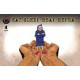 EAT SLEEP REAP REPEAT VOL 2 4 CVR A REGULAR