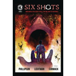 SIX SHOTS 1