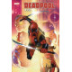 DF DEADPOOL 15 ZIGLAR SGN 