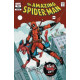 DF AMAZING SPIDER-MAN 70 SCHOONOVER APRIL POOLS DAY CGC 