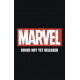 DF SPIDER-MAN VS THE MARVEL UNIVERSE 1 CGC GRADEN 