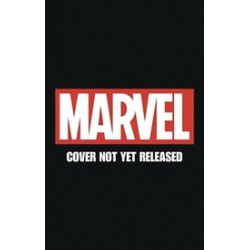 DF SPIDER-MAN VS THE MARVEL UNIVERSE 1 CGC GRADEN 