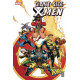 DF GIANT-SIZE X-MEN 2 KELLY LANZING SGN 