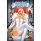 DF EMMA FROST THE WHITE QUEEN 1 CHU SGN 