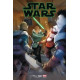 DF STAR WARS 2 SEGURA SGN 