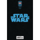 DF STAR WARS 1 SILVER SIGNATURE SERIES SEGURA SGN 