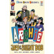 DF ARCHIE MEETS JAY SILENT BOB 1 CGC GRADED 