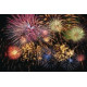 DF 4TH OF JULY 2025 COLLECTORS SET 