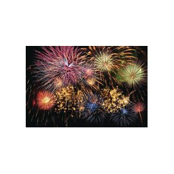 DF 4TH OF JULY 2025 COLLECTORS SET 