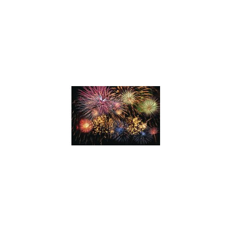 DF 4TH OF JULY 2025 COLLECTORS SET 