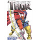 DF MYSTERY MARVEL CVR ART NICIEZA DELBEATO SGN REMARK 