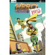 HERO HIRO 1 CVR B HESTER PARKS CODY