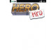 HERO HIRO 1 CVR E BLANK SKETCH