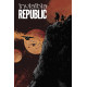 INVISIBLE REPUBLIC VOL.3