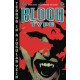 EC BLOOD TYPE 2 CVR B SORRENTINO