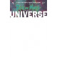 RICK AND MORTY VS THE UNIVERSE 1 CVR D BLANK SKETCH