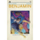 BENJAMIN 2 CVR B WARD