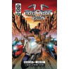 BIKER MICE FROM MARS 2025 2 CVR A SOUZA