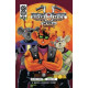 BIKER MICE FROM MARS 2025 2 CVR B CABAL