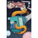 ADVENTURE TIME 2025 4 CVR A NICK WINN