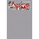 ADVENTURE TIME 2025 4 CVR C MARCELINE GRAY SKETCH