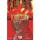 PLAGUE HOUSE 4 CVR A CHISHOLM
