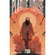 PLAGUE HOUSE 4 CVR B ASH JON