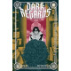 DARK REGARDS 3 CVR B BAILEY