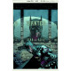 BATMAN 162 CVR A JIM LEE