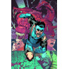 INVINCIBLE VOL.18 DEATH OF EVERYONE