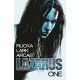 LAZARUS VOL.1