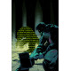ABSOLUTE BATMAN 10 CVR A NICK DRAGOTTA