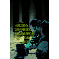 ABSOLUTE BATMAN 10 CVR A NICK DRAGOTTA