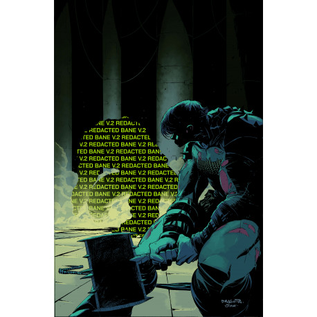 ABSOLUTE BATMAN 10 CVR A NICK DRAGOTTA
