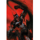 ABSOLUTE BATMAN 10 CVR B GABRIELE DELL OTTO CARD STOCK VAR