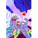 ABSOLUTE WONDER WOMAN 10 CVR A HAYDEN SHERMAN