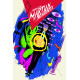 ABSOLUTE MARTIAN MANHUNTER 5 OF 12 CVR A JAVIER RODRIGUEZ